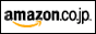 Amazon Associates